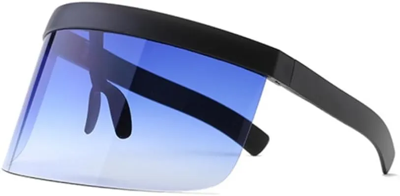 2pcs Men Eyewear Gafas De Sol Para Hombre Polarizadas Glasses Man