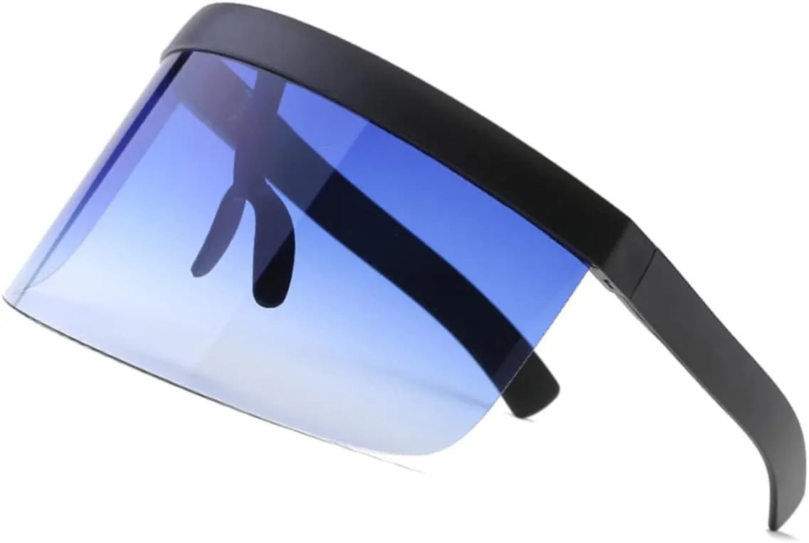 2pcs Men Eyewear Gafas De Sol Para Hombre Polarizadas Glasses Man