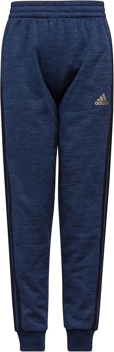 adidas Boys' Focus Joggers