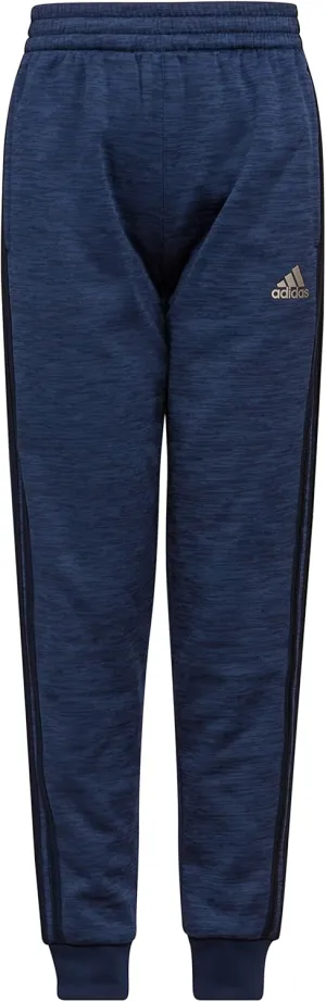 adidas Boys' Focus Joggers
