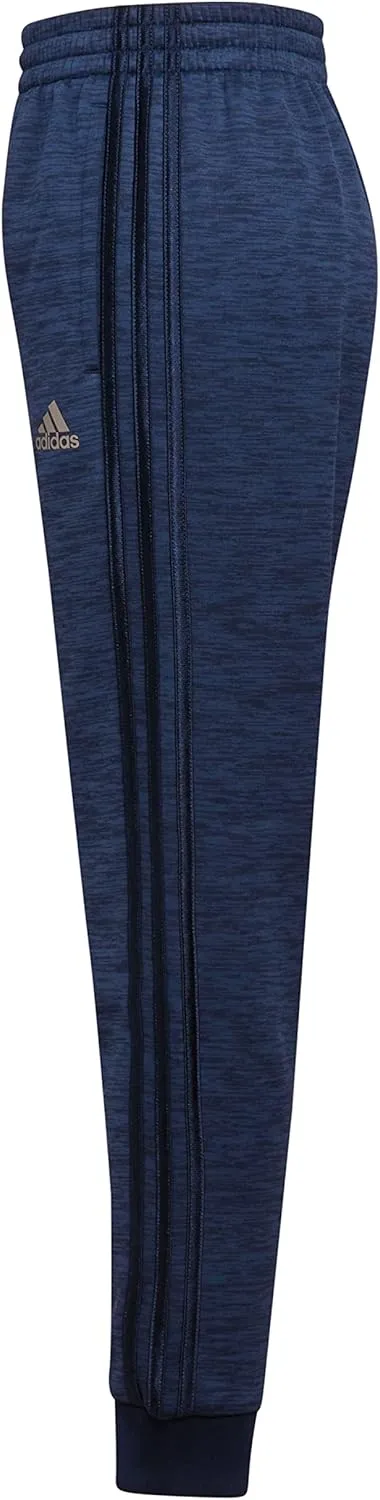 adidas Boys' Focus Joggers
