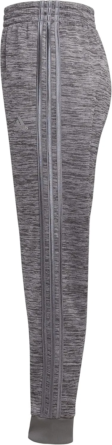 adidas Boys' Focus Joggers