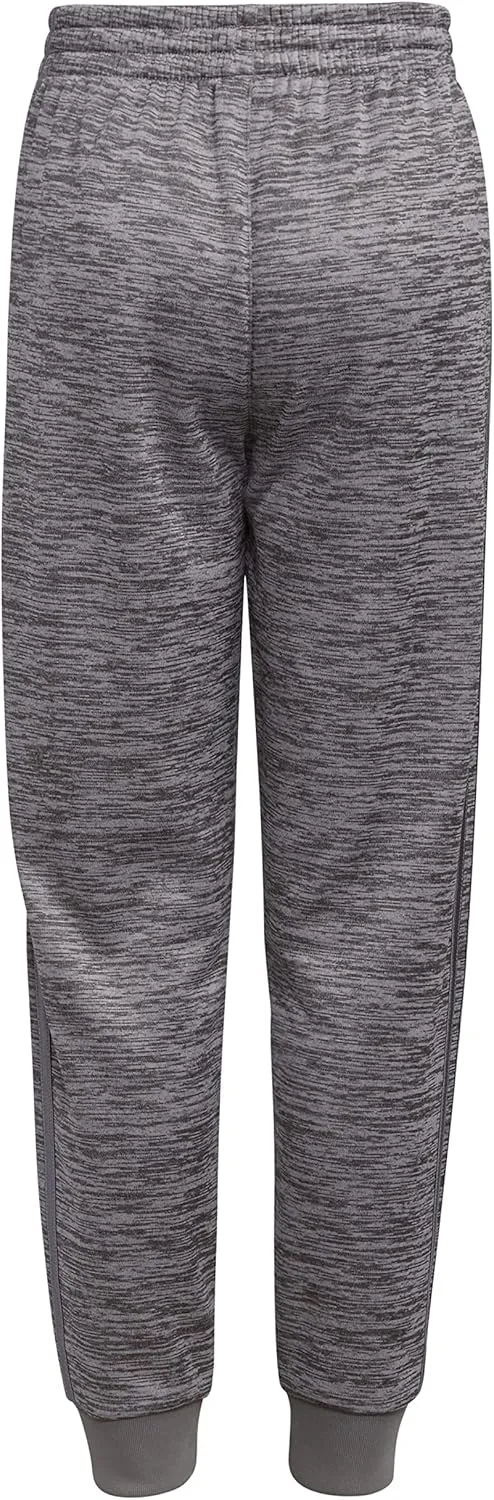 adidas Boys' Focus Joggers