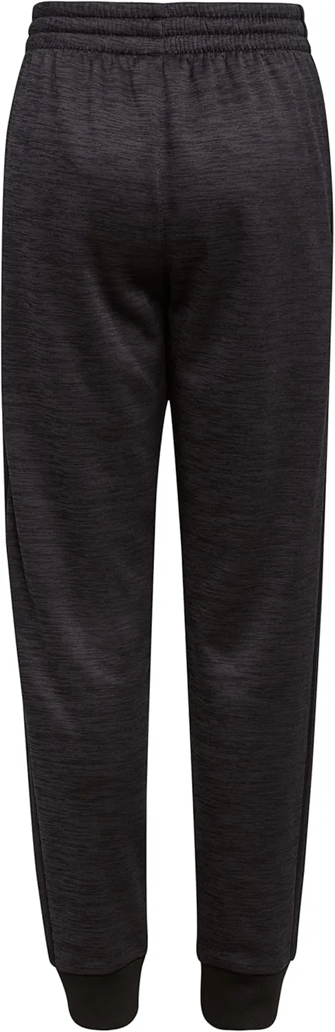 adidas Boys' Focus Joggers
