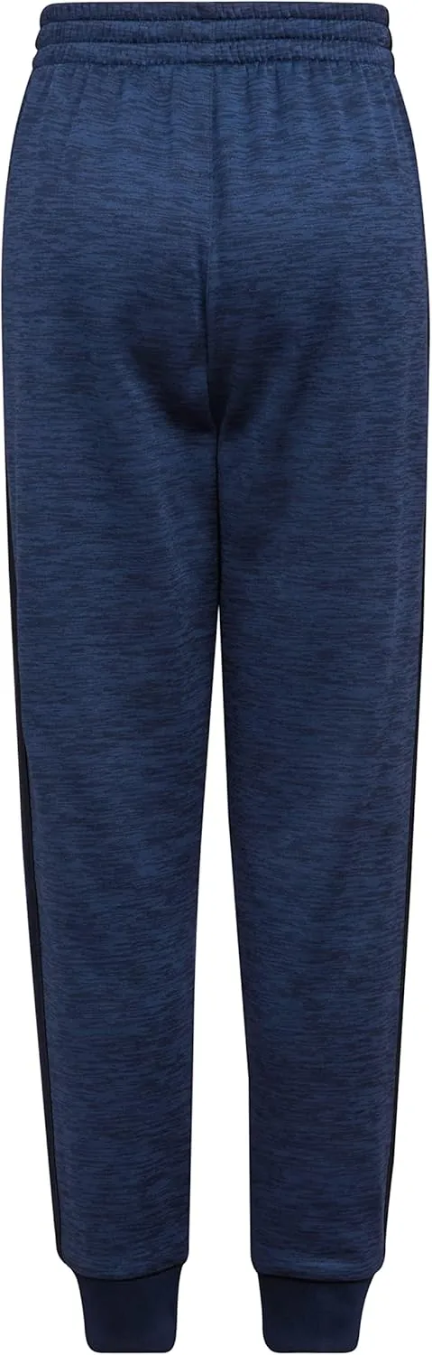 adidas Boys' Focus Joggers