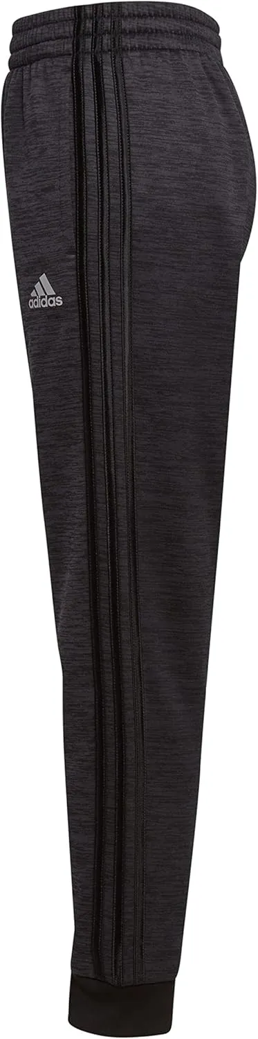 adidas Boys' Focus Joggers