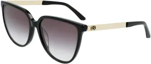 Calvin Klein Women's Ck21706s Cat Eye Sunglasses