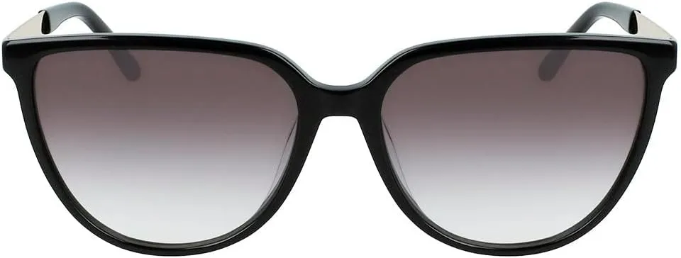 Calvin Klein Women's Ck21706s Cat Eye Sunglasses