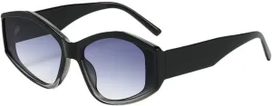 Cat Eye Sunglasses Women Vintage Shades Female Sun Glasses UV400 Eyewear