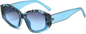 Cat Eye Sunglasses Women Vintage Shades Female Sun Glasses UV400 Eyewear