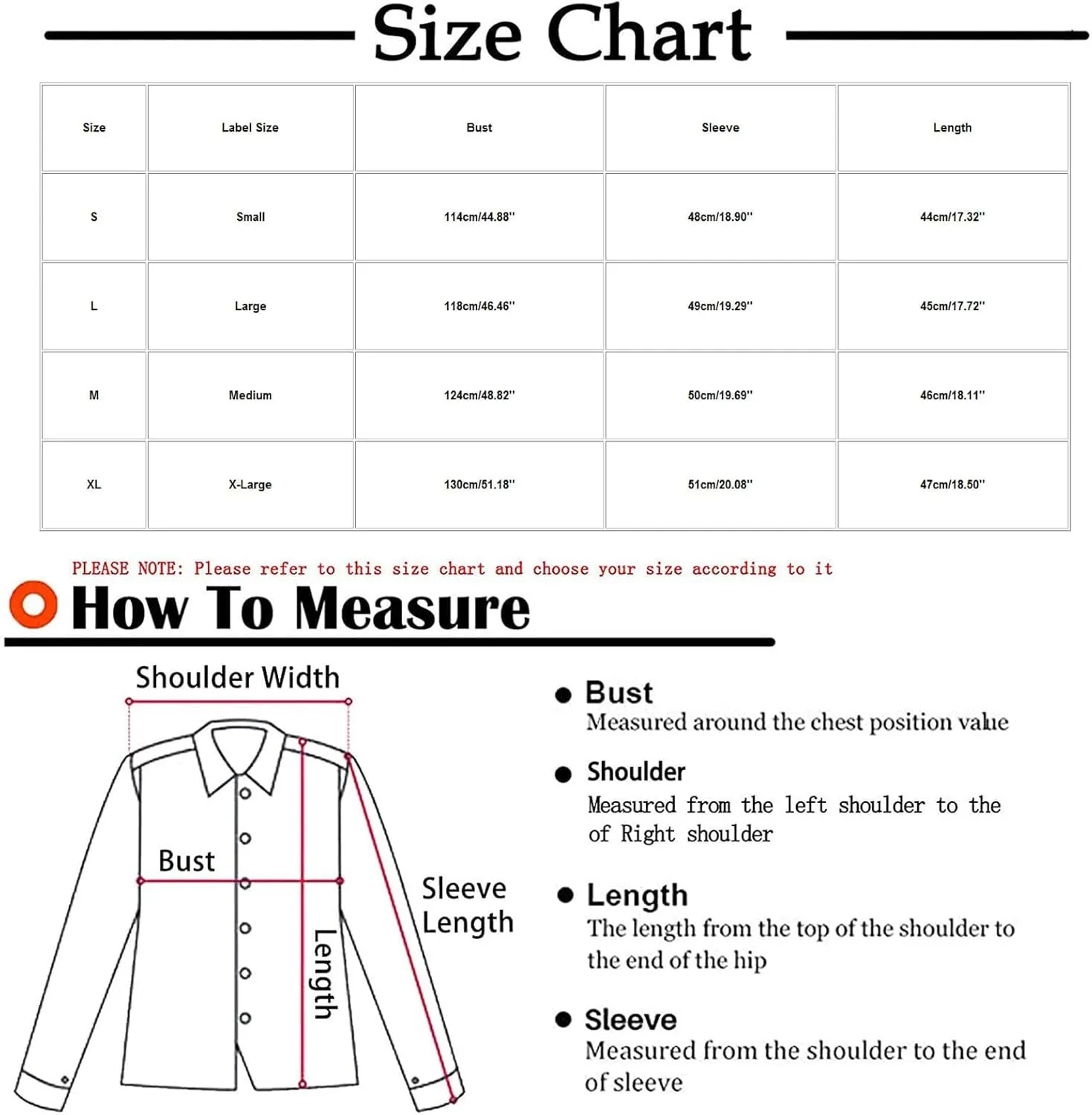Cropped Corduroy Hooded Jacket for Women Teen Girls,Long Sleeve Drop Shoulder Zip Up Hoodies Solid Loose Fit Sweatshirts