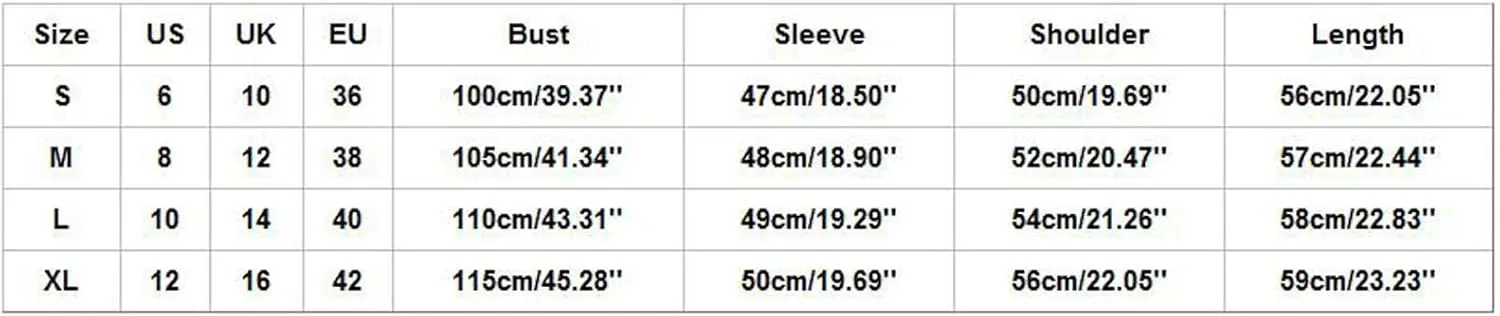 Cropped Zip Up Hoodie Women Cotton Fleece Casual Long Sleeve Hooded Cropped Sweatshirts Oversized Jacket Sweater
