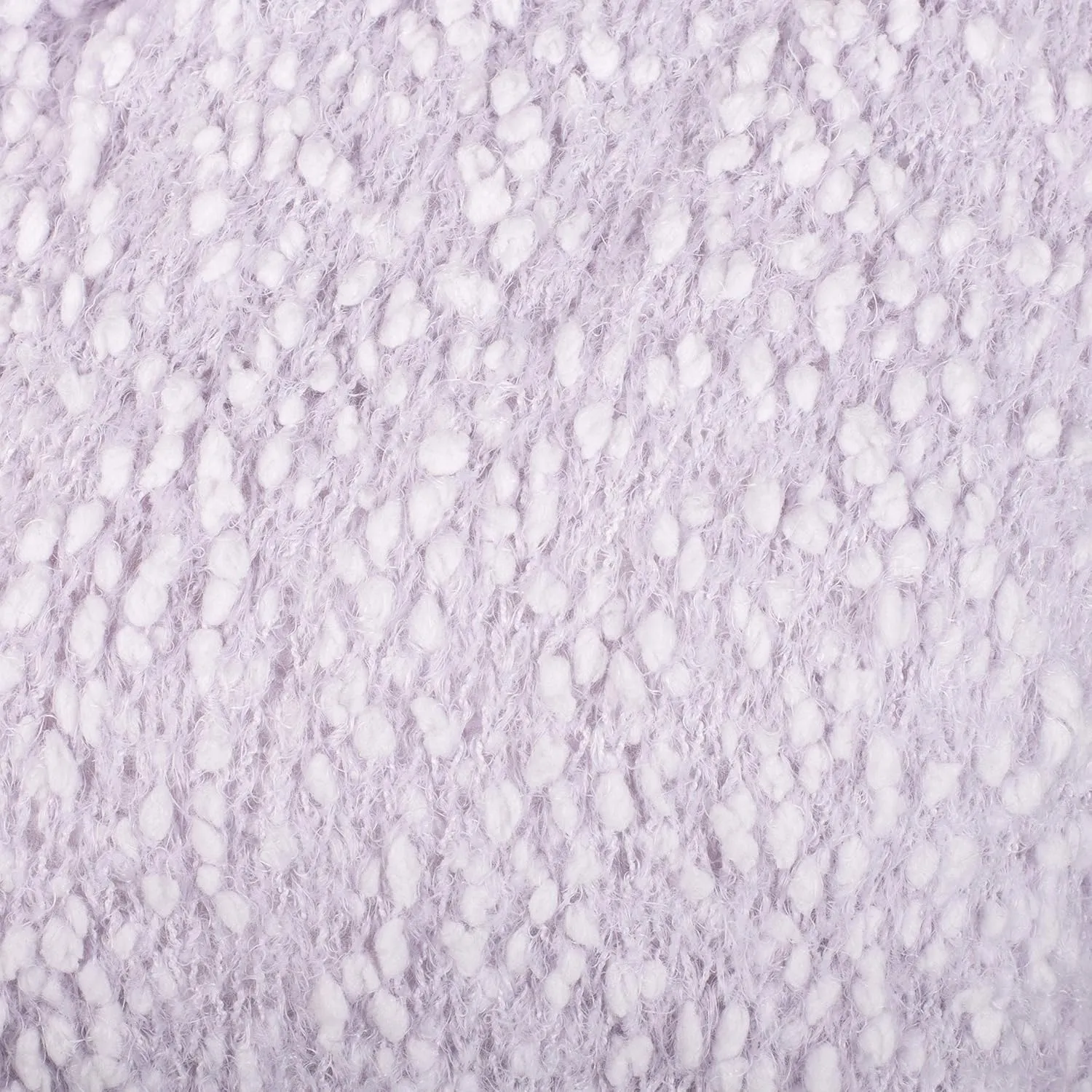 DEMDACO One Size Soft Knit Giving Shawl Wrap