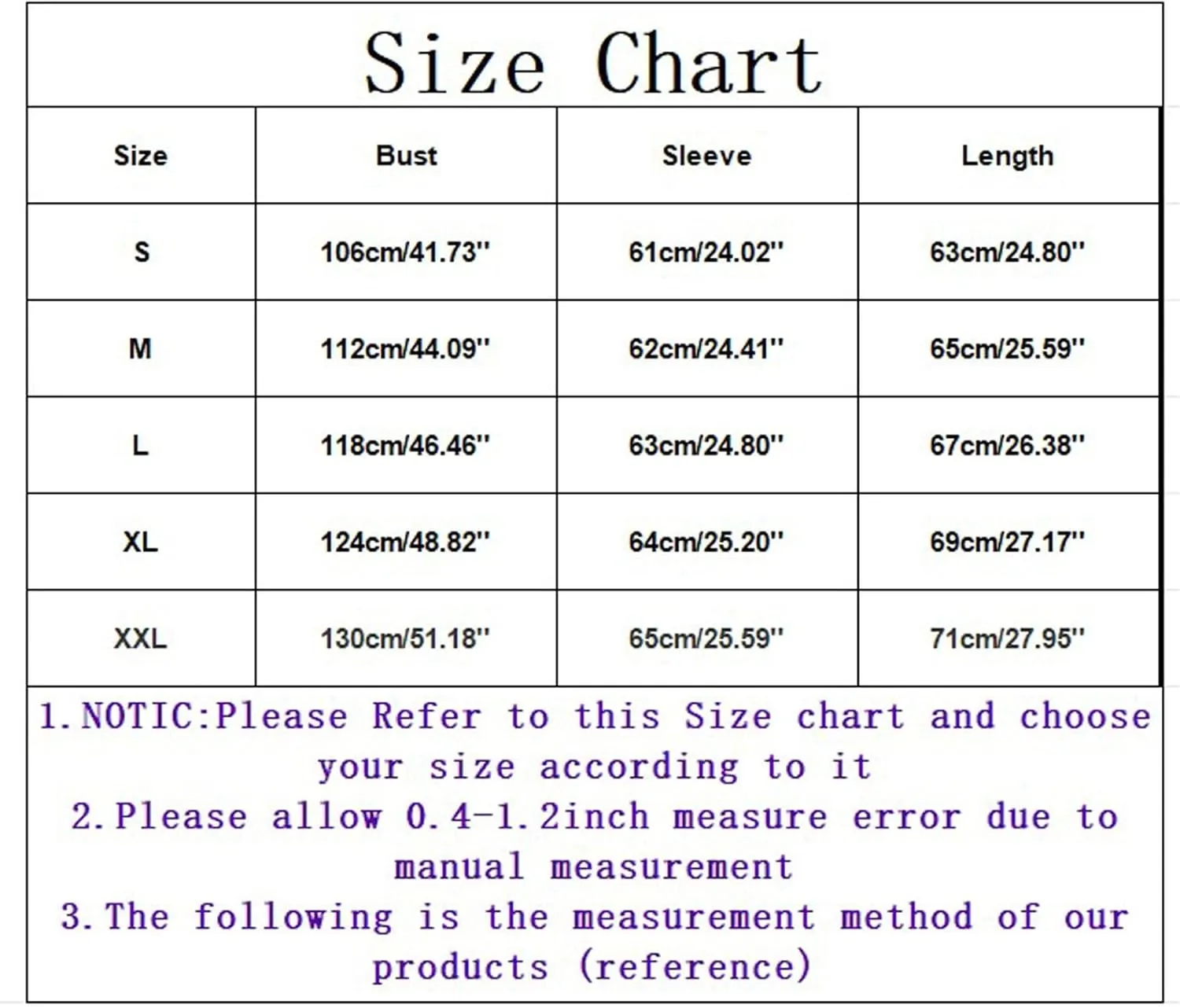 Everyone Watches Womens Sports Crewneck Sweatshirts for Women Casual Workou Graphic Outfits Athletic Loose Fit Tops