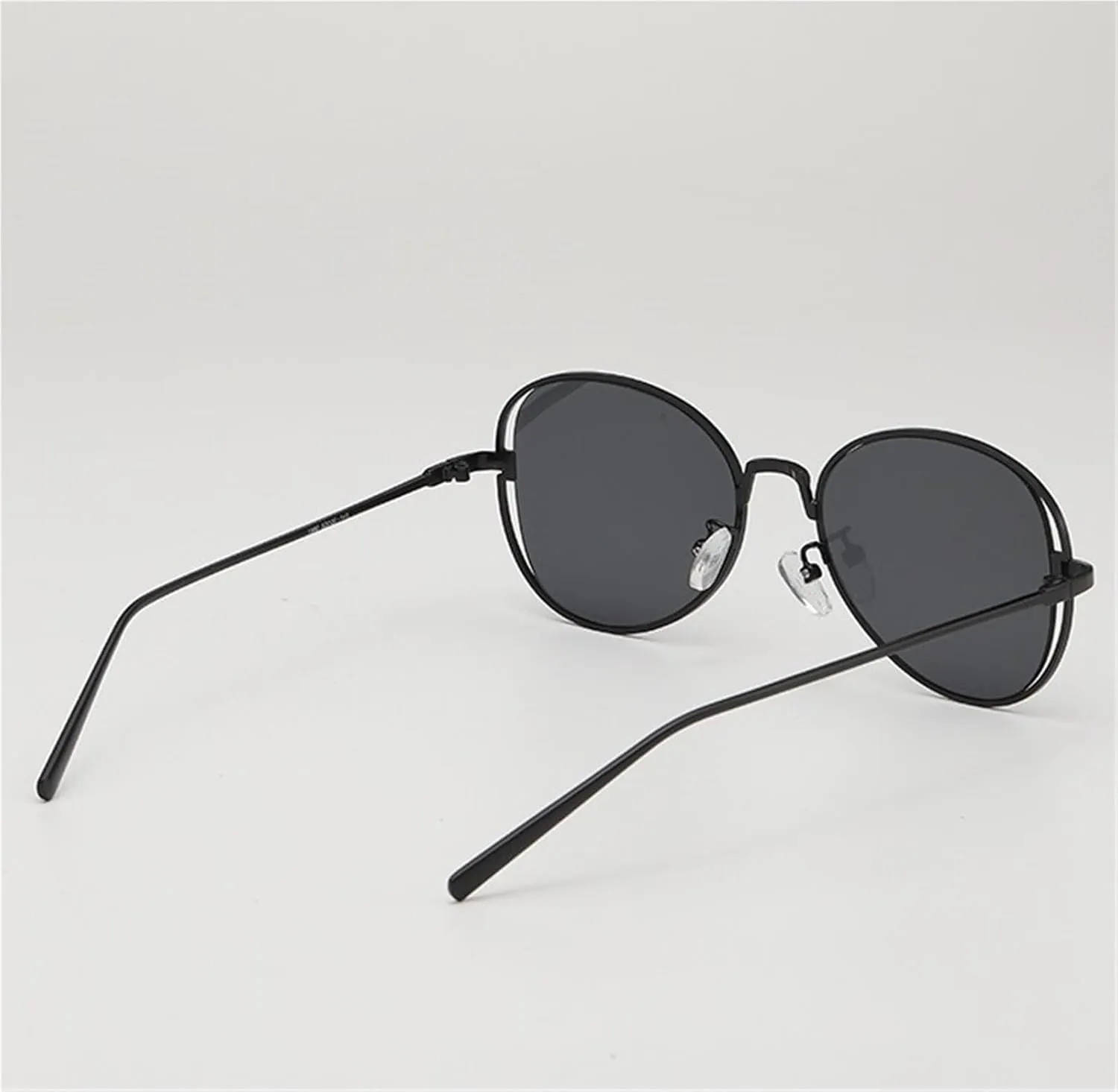 Fashion Women Decorative Sunglasses Men Outdoor Driving Vacation Sports Beach Sun Glasses