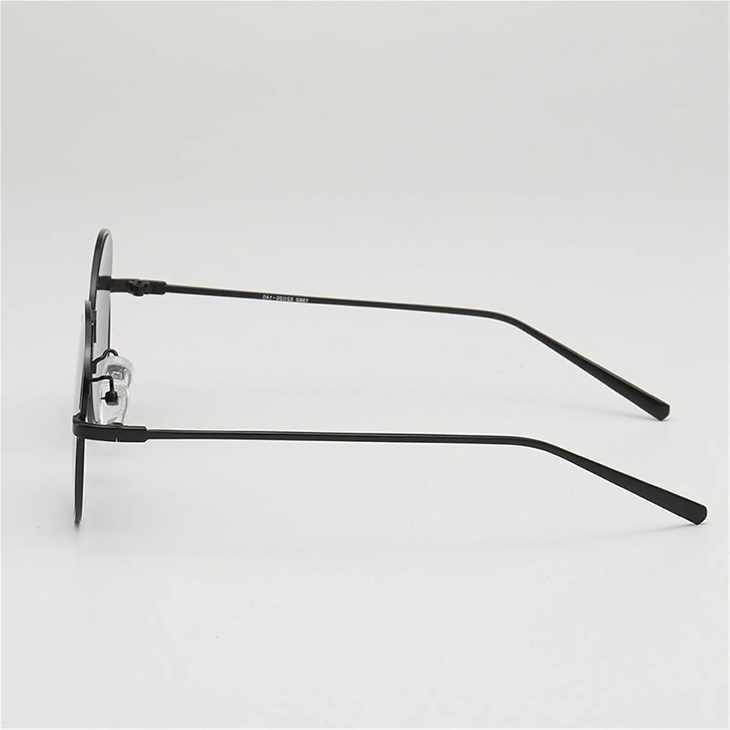Fashion Women Decorative Sunglasses Men Outdoor Driving Vacation Sports Beach Sun Glasses