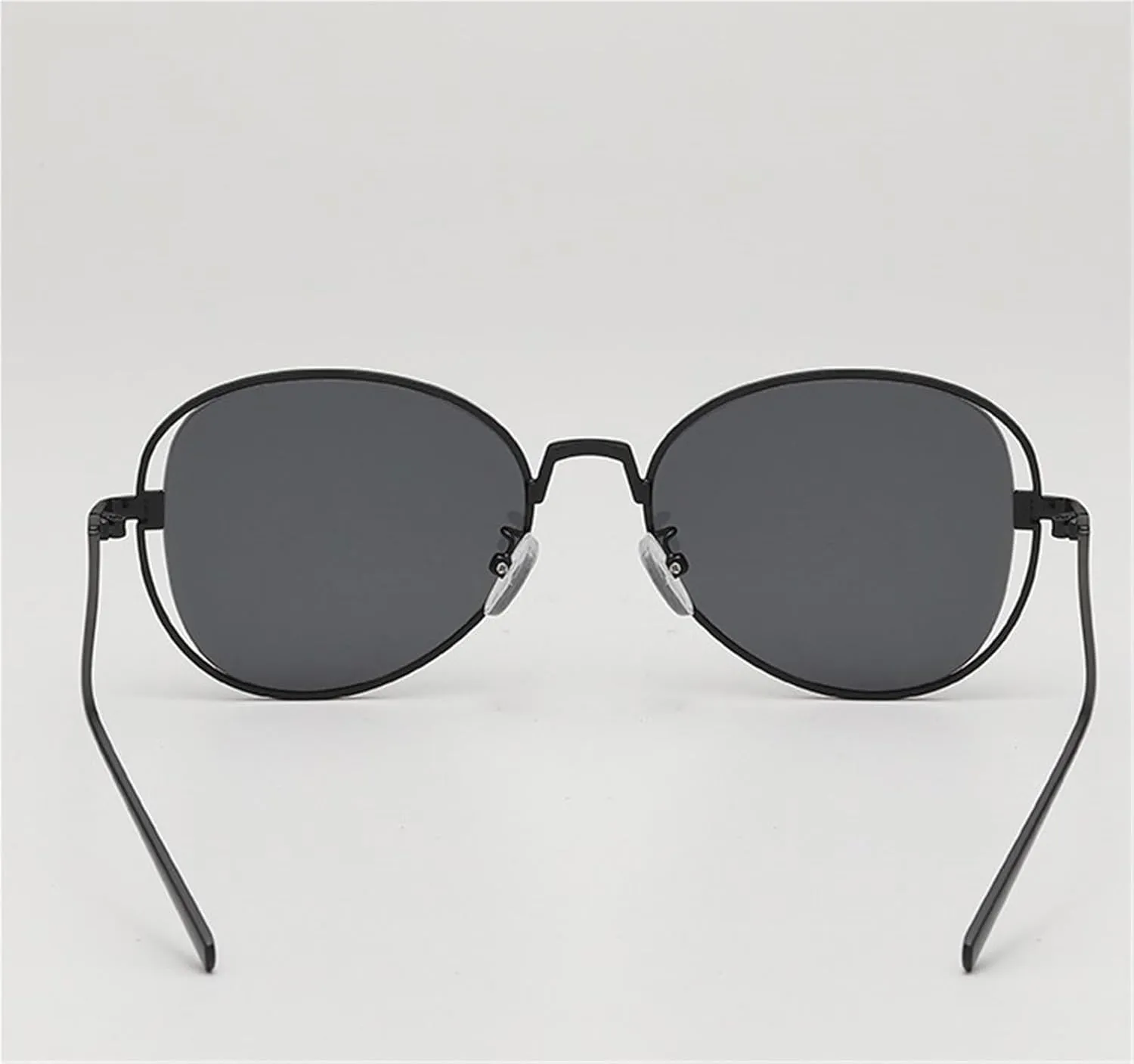 Fashion Women Decorative Sunglasses Men Outdoor Driving Vacation Sports Beach Sun Glasses