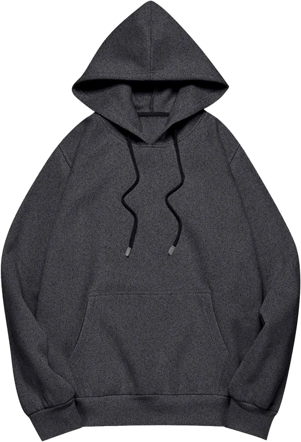 Fleece Sweatshirts for Women Trendy Y2k Warm Comfy Plus Size Sweatshirts Casual Loose Fit Soft Cute Sweatshirts