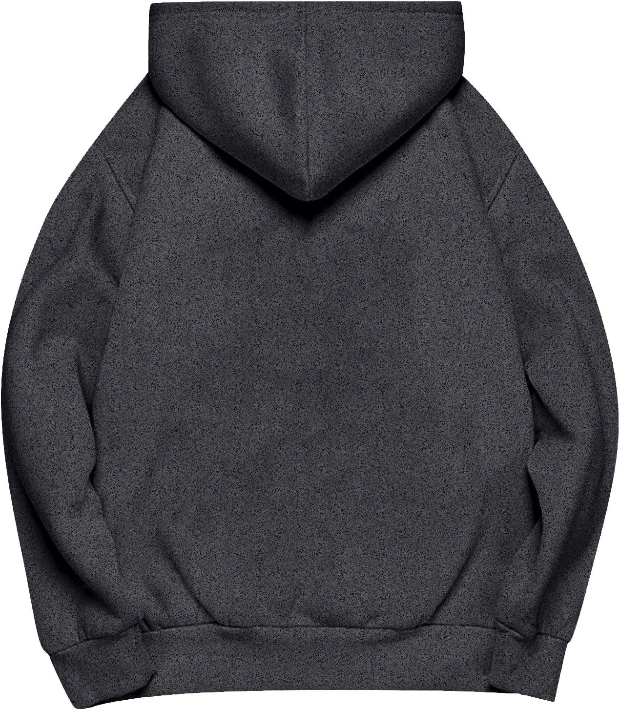 Fleece Sweatshirts for Women Trendy Y2k Warm Comfy Plus Size Sweatshirts Casual Loose Fit Soft Cute Sweatshirts