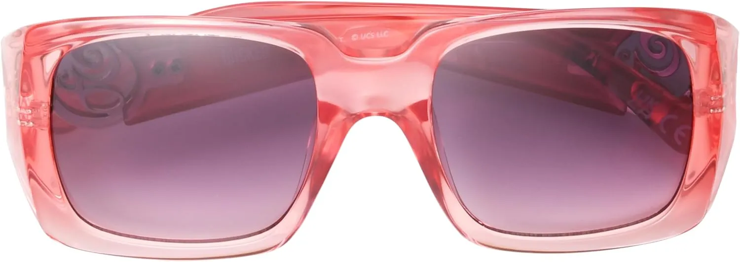 Foster Grant x Wicked Collection Sunglasses