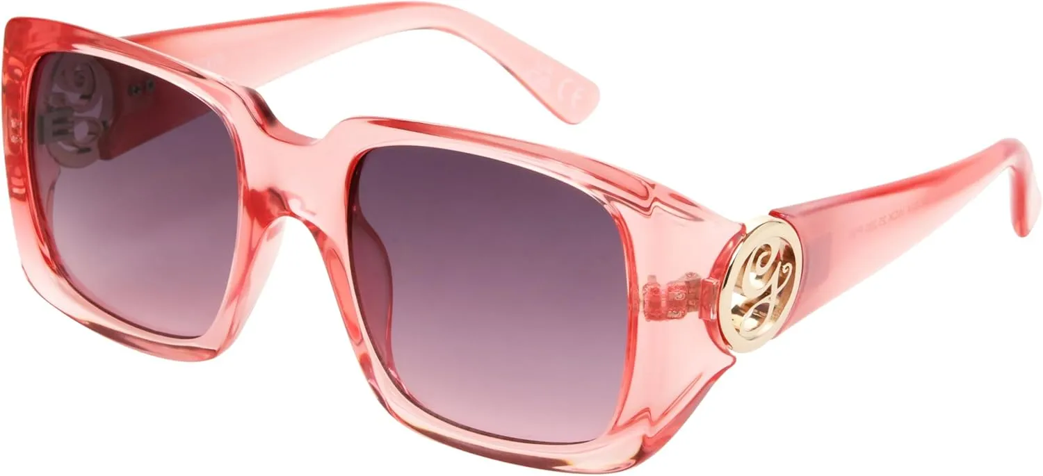 Foster Grant x Wicked Collection Sunglasses