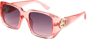 Foster Grant x Wicked Collection Sunglasses