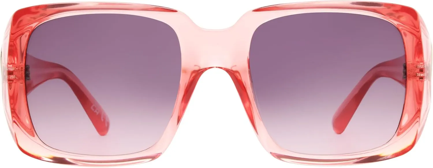 Foster Grant x Wicked Collection Sunglasses
