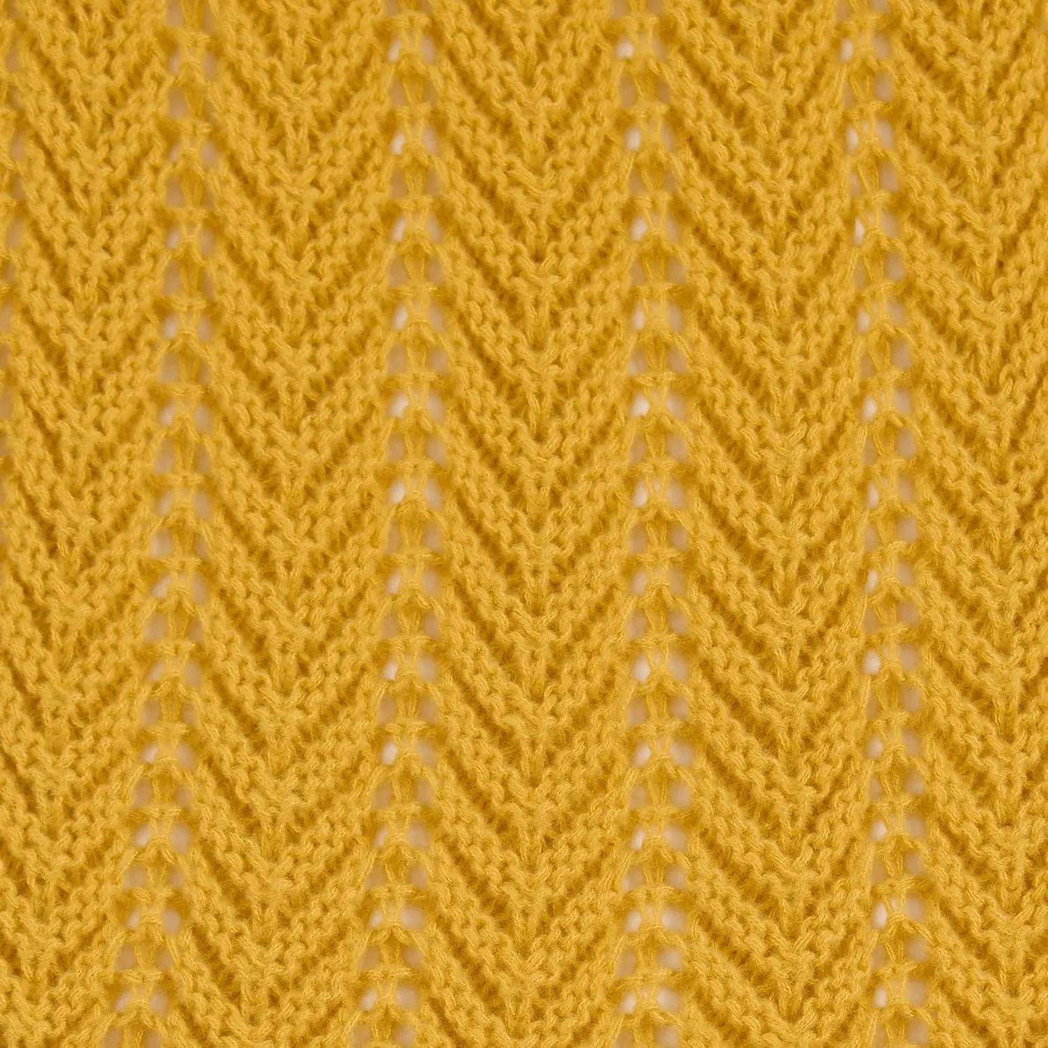 Hadley Wren Women's Soft Knit Scarf