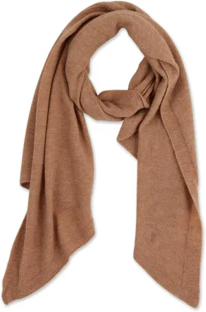 Hadley Wren Women's Soft Knit Scarf