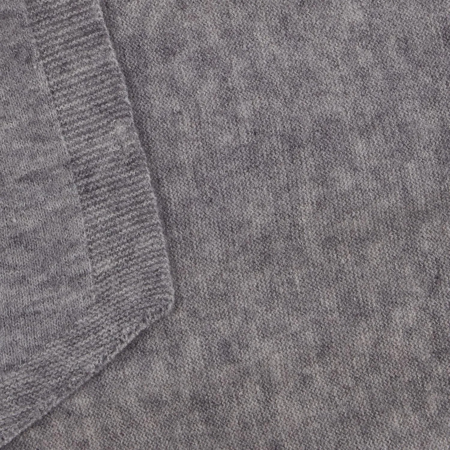 Hadley Wren Women's Soft Knit Scarf
