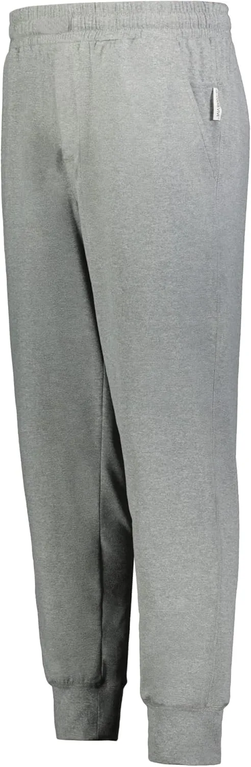 Holloway Boys Youth Ventura Soft Knit Jogger
