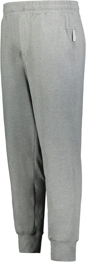 Holloway Boys Youth Ventura Soft Knit Jogger