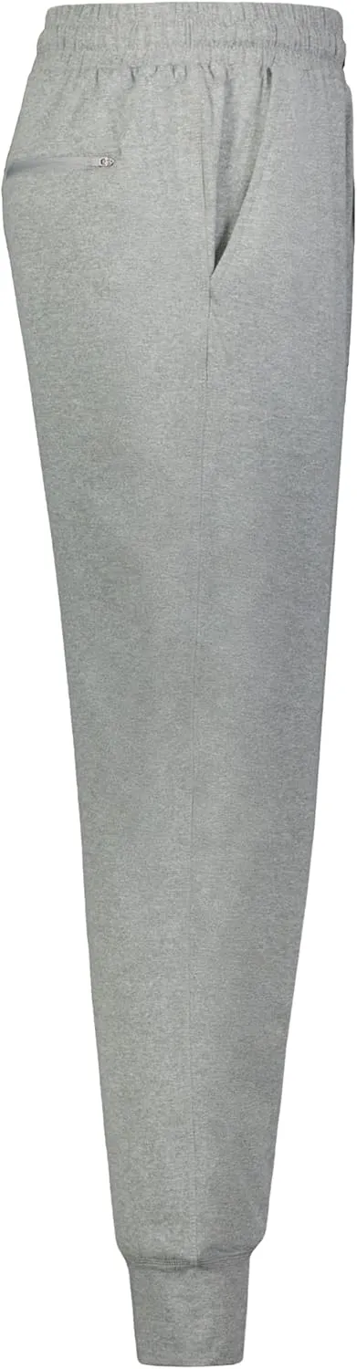Holloway Boys Youth Ventura Soft Knit Jogger