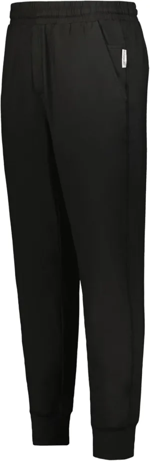 Holloway Boys Youth Ventura Soft Knit Jogger