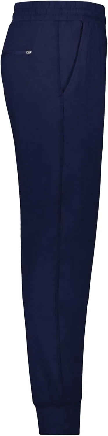 Holloway Boys Youth Ventura Soft Knit Jogger