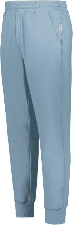 Holloway Boys Youth Ventura Soft Knit Jogger