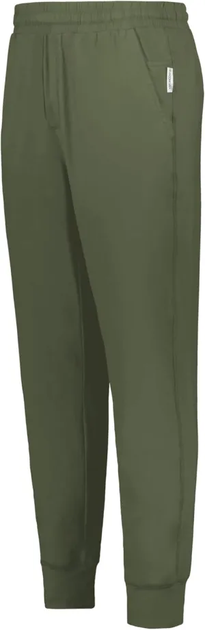Holloway Boys Youth Ventura Soft Knit Jogger