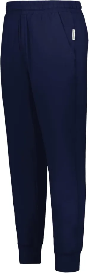 Holloway Boys Youth Ventura Soft Knit Jogger