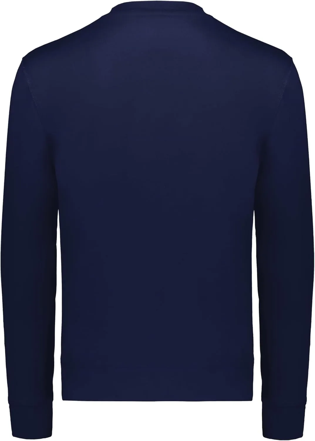 Holloway Men's Ventura Soft Knit Crew