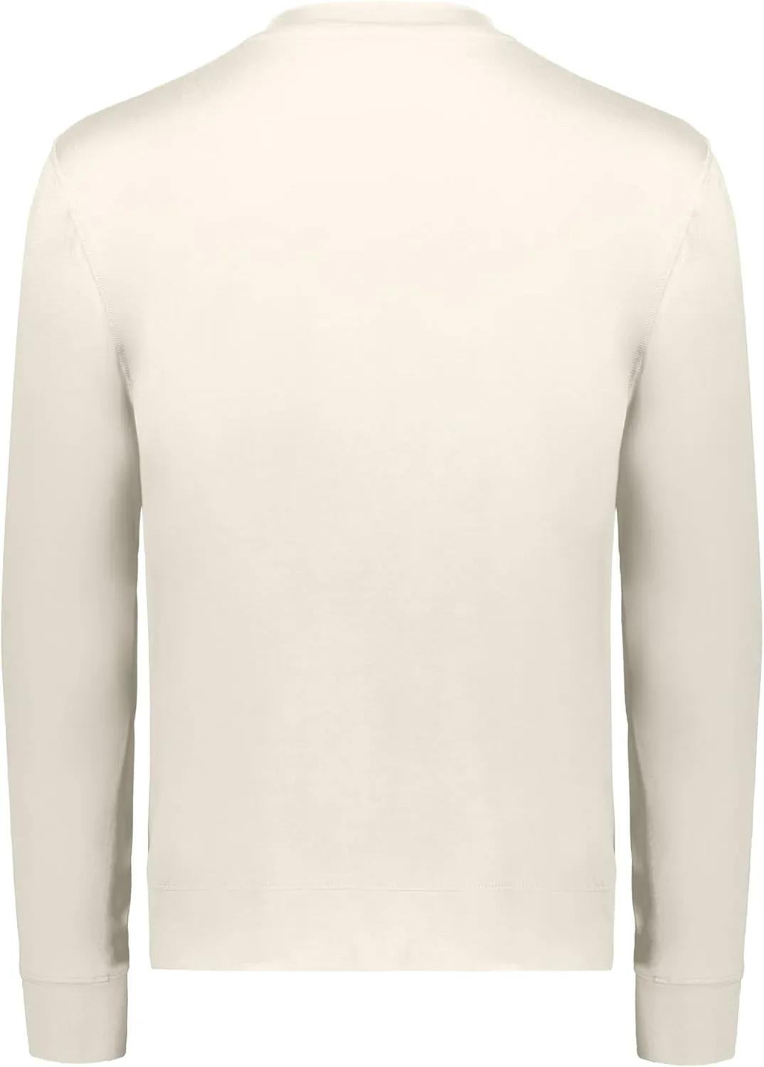 Holloway Men's Ventura Soft Knit Crew