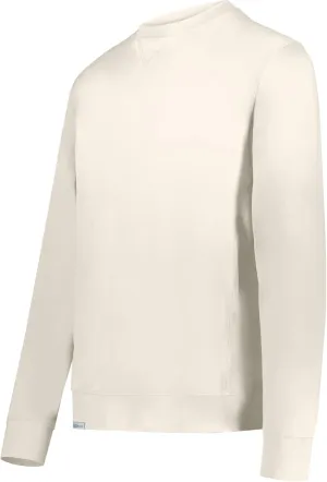 Holloway Men's Ventura Soft Knit Crew
