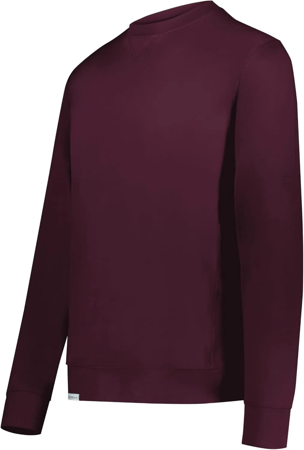 Holloway Men's Ventura Soft Knit Crew