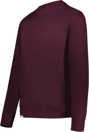 Holloway Men's Ventura Soft Knit Crew
