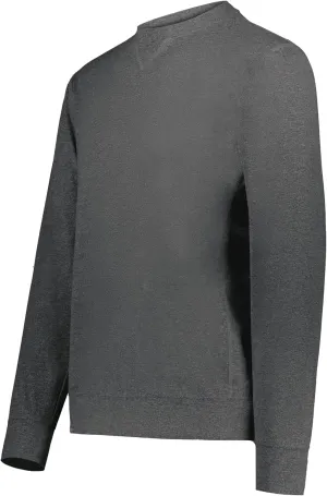 Holloway Men's Ventura Soft Knit Crew