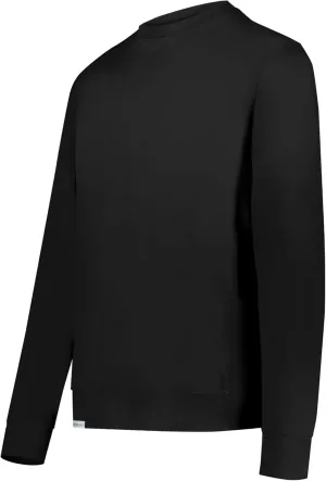 Holloway Men's Ventura Soft Knit Crew