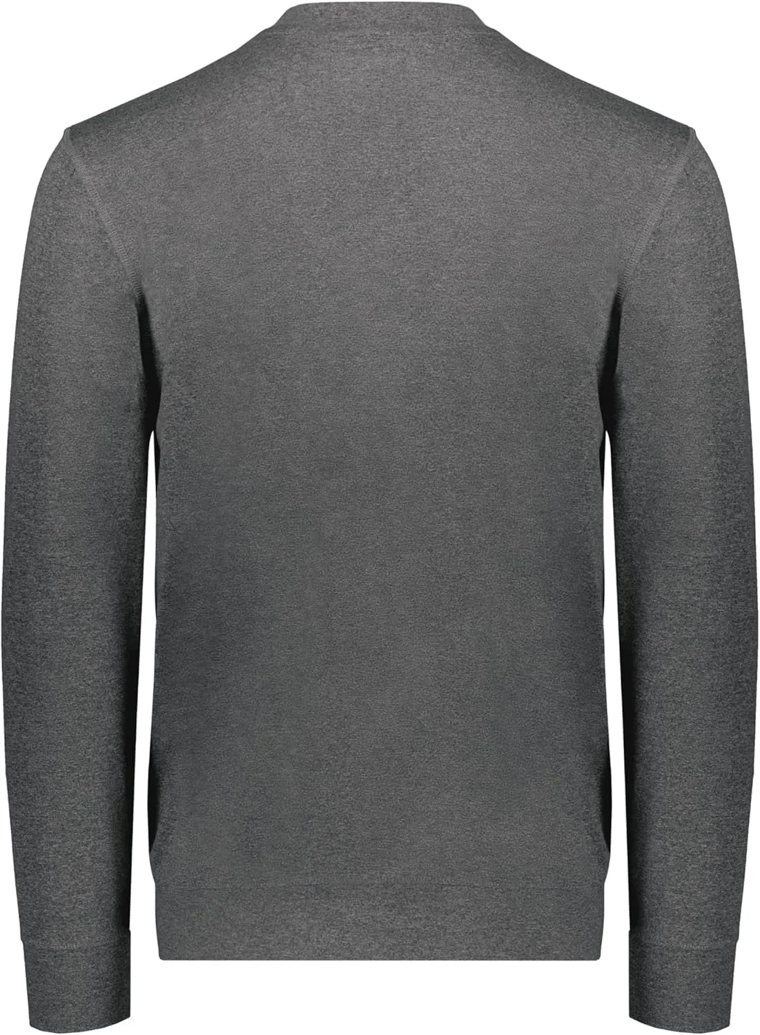 Holloway Men's Ventura Soft Knit Crew