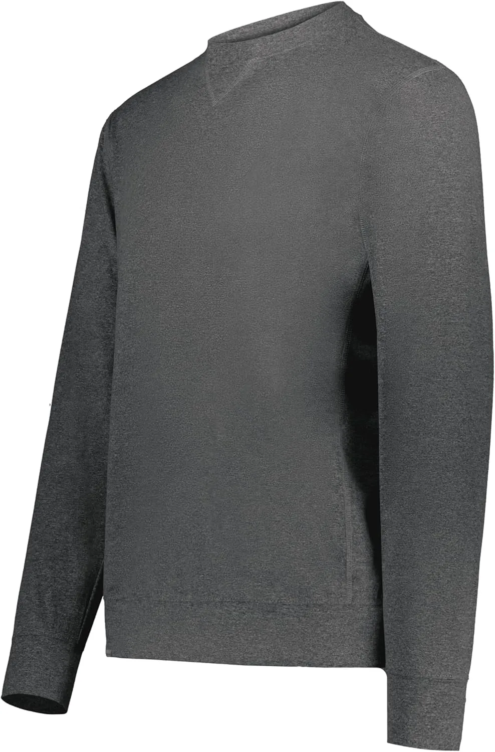 Holloway Men's Ventura Soft Knit Crew