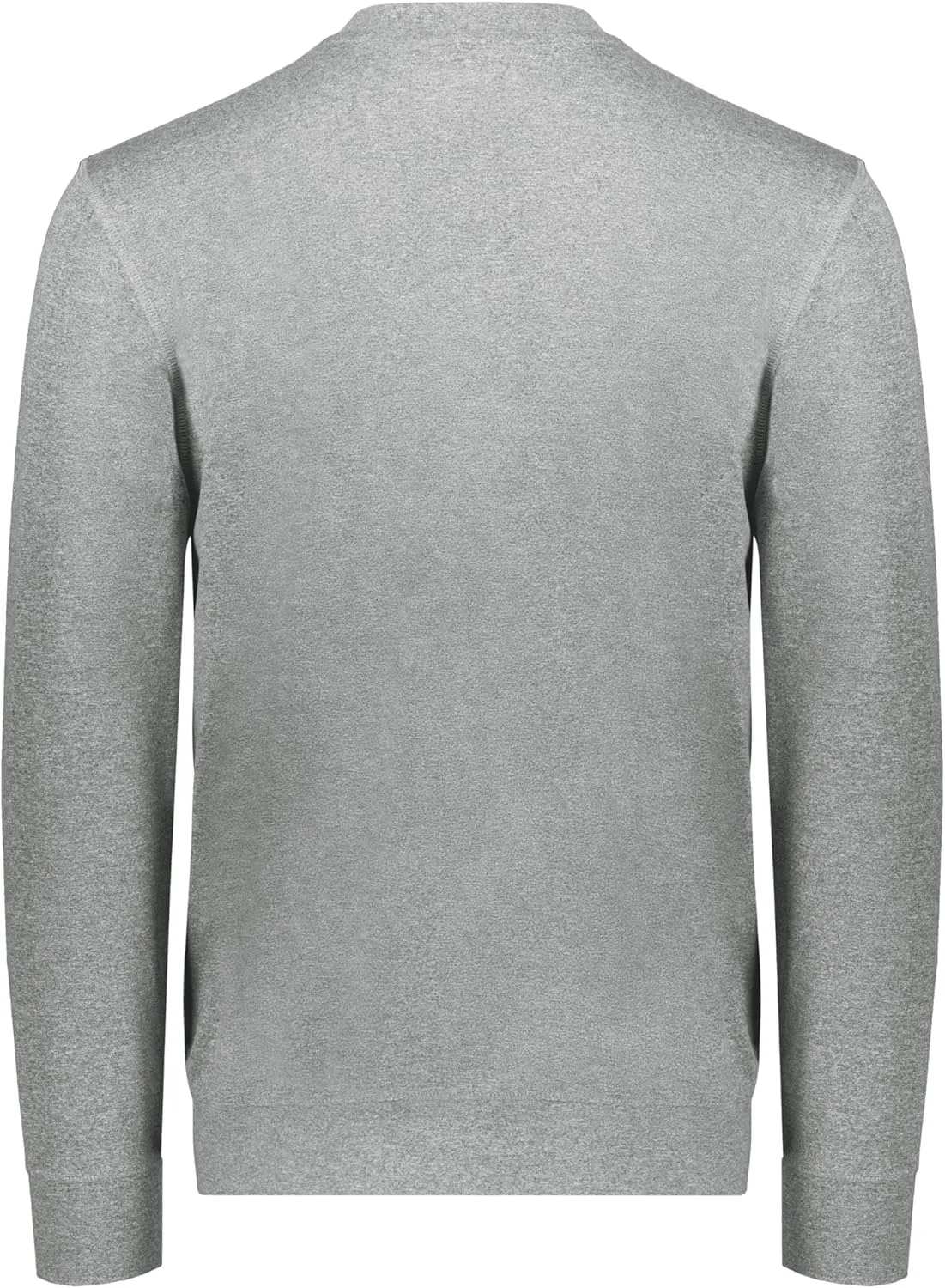 Holloway Men's Ventura Soft Knit Crew