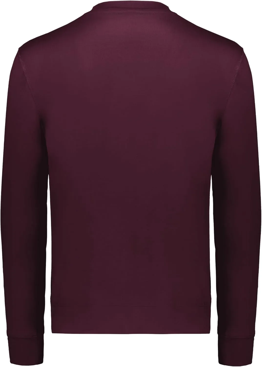 Holloway Men's Ventura Soft Knit Crew