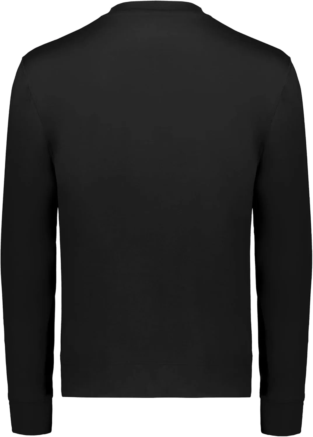 Holloway Men's Ventura Soft Knit Crew